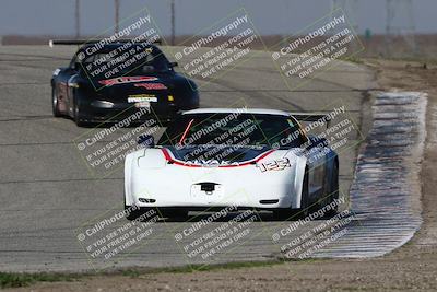 media/Feb-24-2024-CalClub SCCA (Sat) [[de4c0b3948]]/Group 5/Race (Outside Grapevine)/
